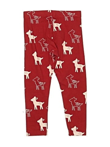 M&S Leggings (view 2)