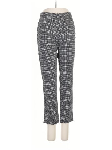 Basic Editions Casual Pants (view 1)