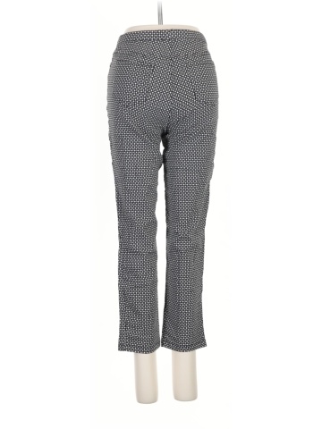 Basic Editions Casual Pants (view 2)