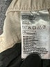 H&M 100% Cotton Tan Jeans Size 0 - photo 8