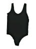 Torrid Black Bodysuit Size Med Plus (00) - photo 2