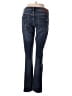 Lucky Brand Hearts Blue Jeans Size 2 - photo 2