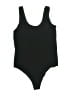 Torrid Black Bodysuit Size Med Plus (00) - photo 1