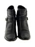 Cole Haan Black Boots Size 11 - photo 2