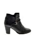 Cole Haan Black Boots Size 11 - photo 1