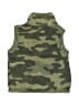 Carter's 100% Polyester Green Vest 3-6 MO / 6 MO - photo 2
