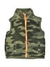 Carter's 100% Polyester Green Vest 3-6 MO / 6 MO - photo 1