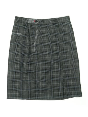Rag & Bone Formal Skirt (view 1)