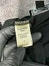 GiGio Black Casual Dress Size M - photo 8