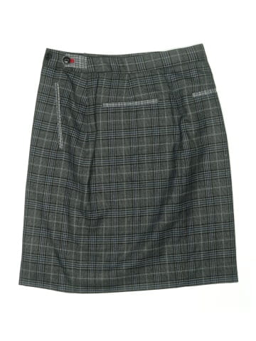 Rag & Bone Formal Skirt (view 2)