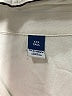 Old Navy 100% Rayon Ivory Long Sleeve Blouse Size XXL - photo 4