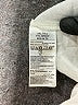 Old Navy 100% Rayon Ivory Long Sleeve Blouse Size XXL - photo 5