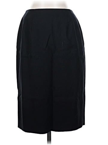Lord & Taylor Formal Skirt (view 1)