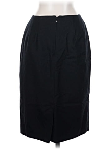 Lord & Taylor Formal Skirt (view 2)
