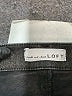 Ann Taylor LOFT Tweed Gray Jeans Size 4 - photo 7