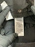 Ann Taylor LOFT Tweed Gray Jeans Size 4 - photo 9