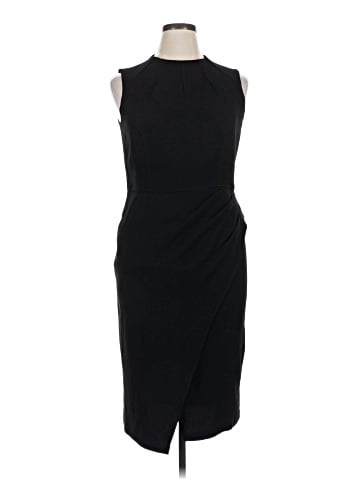 Elie Tahari Cocktail Dress (view 1)