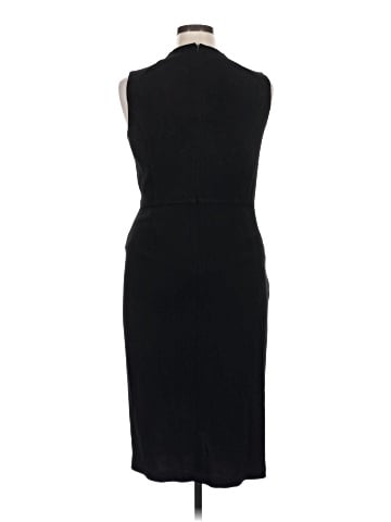 Elie Tahari Cocktail Dress (view 2)
