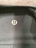 Lululemon Athletica Black Active Pants Size 6 - photo 7