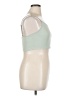 Shein Green Tank Top Size XL - photo 4