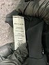 Athleta Black Active Pants Size 6 - photo 8