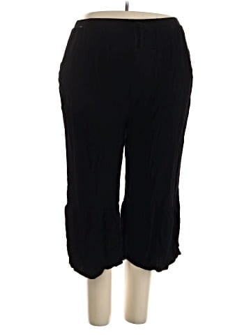 Amaryllis Casual Pants (view 1)