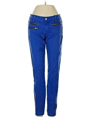 Bebe Jeggings (view 1)