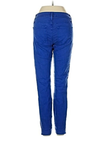 Bebe Jeggings (view 2)