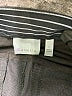 Athleta Black Active Pants Size 6 - photo 7