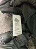 Athleta Black Active Pants Size 6 - photo 8