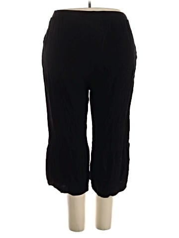 Amaryllis Casual Pants (view 2)