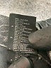 & Other Stories 100% Metallic Gray Jeans Size 28 waist - photo 7