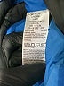 Baby Gap 100% Polyester Green Vest Size 6 - photo 4