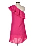 Unbranded Pink Cocktail Dress Size S - photo 2