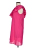 Unbranded Pink Cocktail Dress Size S - photo 5