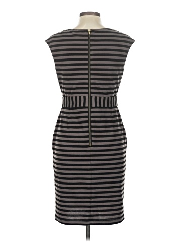 Sophia Christina Casual Dress (view 2)