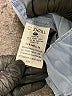 ZHRILL Blue Cargo Pants Size S - photo 8