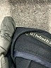 Talbots Solid Blue Active Pants Size 12 - photo 9