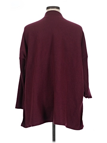 Modern Soul Pullover Sweater (view 2)