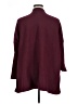 Modern Soul Burgundy Pullover Sweater Size XL - photo 2