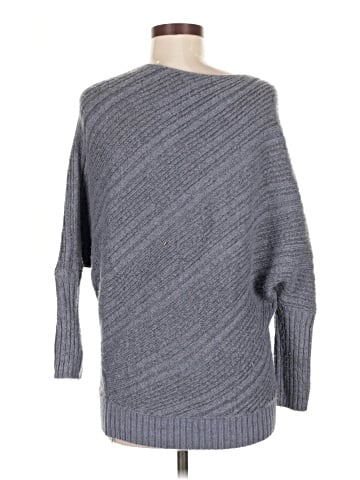 Jennifer Lopez Pullover Sweater (view 2)