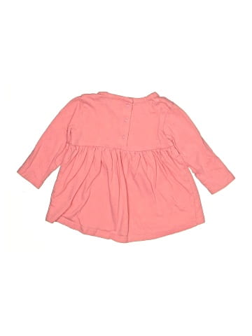 Nordstrom Baby Long Sleeve Top (view 2)