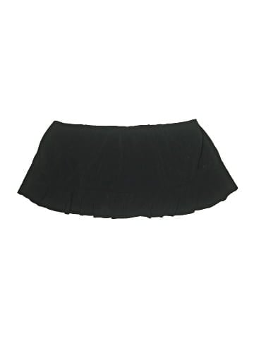 Robin Piccone Swimsuit Bottoms (view 2)