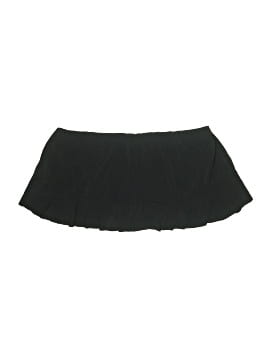 Robin Piccone Swimsuit Bottoms