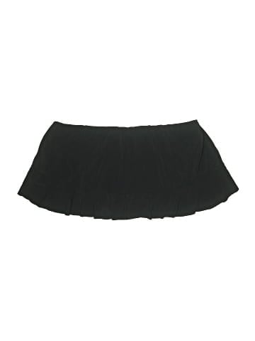Robin Piccone Swimsuit Bottoms (view 1)