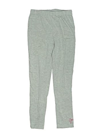 Juicy Couture Sweatpants (view 1)