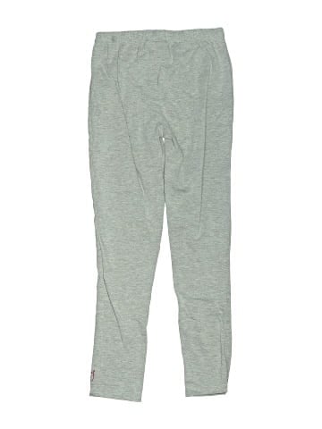 Juicy Couture Sweatpants (view 2)