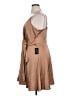 Express Brown Kimono Size XL - photo 5