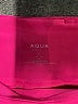 Aqua Color Block Pink Active Pants Size S - photo 4