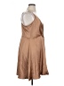 Express Brown Kimono Size XL - photo 4